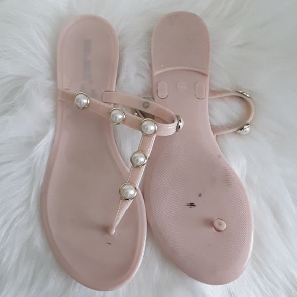 SELECT - Picture 2 of 2